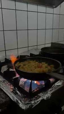 Pizzeria Dolce Vita · Fotos 7