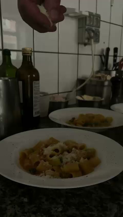 Pizzeria Dolce Vita · Fotos 5